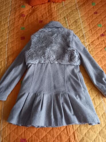 Skafanderi: L, Sa postavom — 5