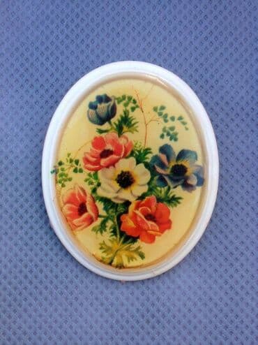 Modni rančevi: Upotrebljenо — 1