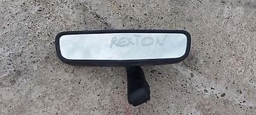 RETROVIZOR ZA SSANGYONG REXTON na lalafo.rs RETROVIZOR ZA SSANGYONG REXTON