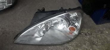 c4 2005: STOP LAMPE GALAXI ZA FORD GALAXY ZA 2005. GOD. | FORD velika ponuda — 10