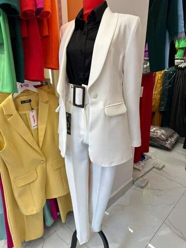 odela kragujevac: New Colection Richmond Odela 36/38/40/42/44/46 Cena 4800 Din — 2