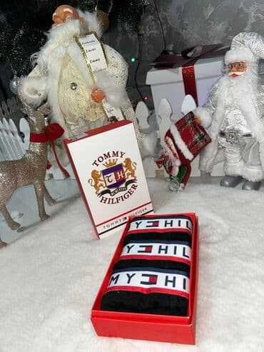 ideal bokserice: Muške bokserice
Najbolji kvalitet na tržištu
 M,L,XL,XXL
Full likra — 5