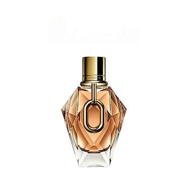 PACO RABANNE MILLION GOLD PURE JASMINE EDP 90ML | Originalni
