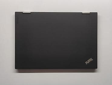 samsung j2 core: Izuzetna serja Yoga X1 Gen 2 olaksace vam poslovni dan i promeniti — 10