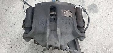 gume za pezo 206 cena: KOCIONA KLESTA CELJUST ZA PEUGEOT 207 | Kociona klesta celjust — 1