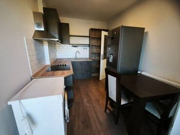 izdavanje stanova cuprija: 2 sobe — 1