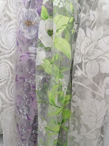 Zavese po meri Dužina i širina po meri Ušivena traka i ivice Isporuka na lalafo.rs Zavese po meri Dužina i širina po meri Ušivena traka i ivice Isporuka