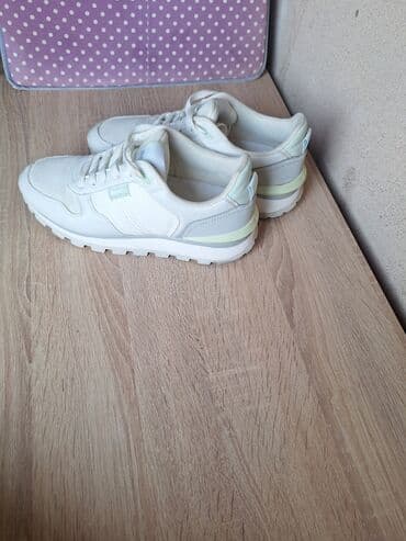 air max intrlk lite: Bench, 40, color - White — 1