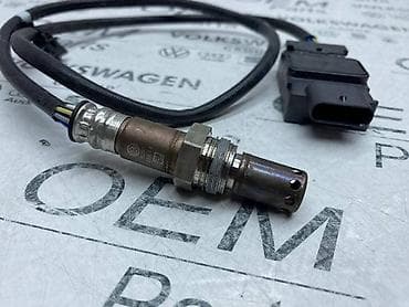zmajeva 12v beograd: NOX SENZOR ZA VOLKSWAGEN ARTEON, GOLF 8 - 05L 907 807 AA | NOX — 2