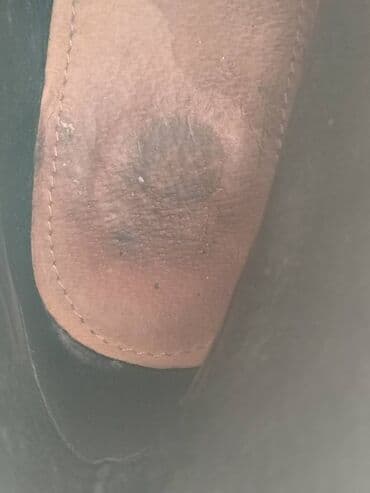 jahacke cizme: Čizme, veličina - 41 — 2