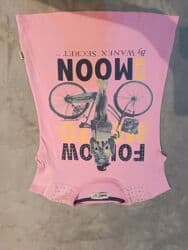 Toys: Decija garderoba ociuvana za devojcice — 7