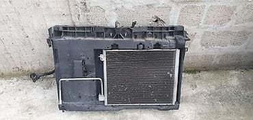 Car Parts: VEZNI LIM ZA CITROEN C3 OD 2009. DO 2016. GOD. | Citroen C3 Vezni — 2