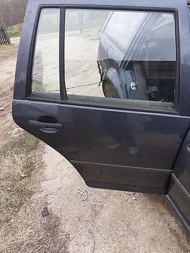 lanci za sneg valjevo: VRATA ZA VOLKSWAGEN BORA, GOLF 4 | Vrata za Golfa 4 i Boru Mogucnost — 2