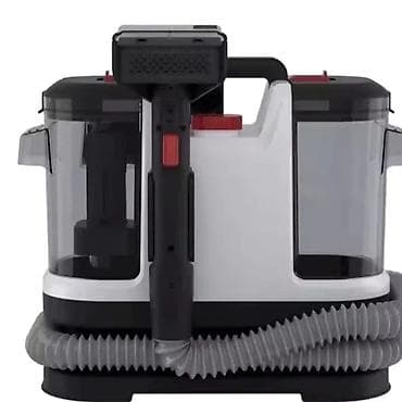 usisivaci novi sad: Parocistac Prenosni cistac Tepih Namjestaja i ostalog doma kompaktan — 2