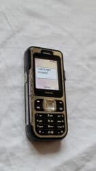 alpha telefon: Nokia 3 — 5