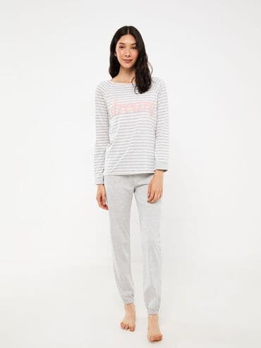 pepco pidžame: S (EU 36), Cotton — 1