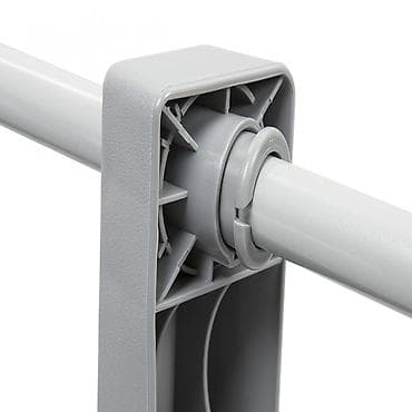 posteljina za devojcice: Merdevine za bazen 84cm Bestway Šifra proizvoda: 58430 Merdevine za — 2