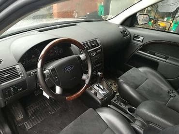 auto otpad krusevac: FORDOVI DELOVI OTPAD ZA FORD FOCUS OD 1998. DO 2006. GOD. | veliki — 10