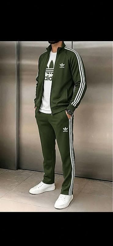 garinello odela: Mokra likra
xl, 2xl, 3xl, 4xl
ravne nogavice
3300 din — 2