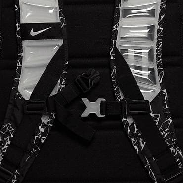 shooter ranac: Nike Elite ranac za sport Stanje odlicno kao novo Pogodan za sve — 4