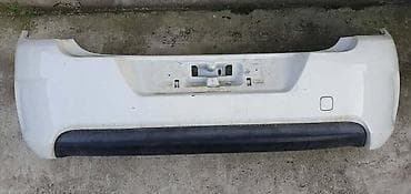 kobalt cena za kg: ZADNJI BRANIK ZA CITROEN C4 OD 2010. DO 2018. GOD. | Citroen C4 — 2