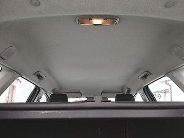 ford p251a: NEBO ZA FORD FOCUS, MONDEO OD 2004. DO 2011. GOD. | Nebo u dobrom — 1