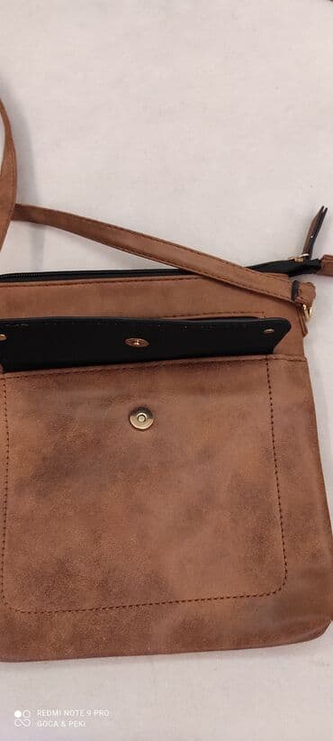 birkin torba: Shoulder bag — 4
