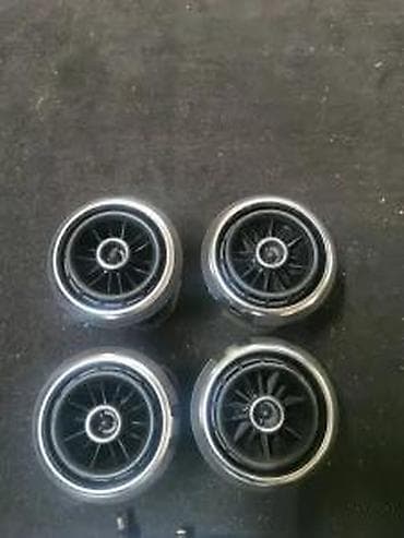 grejalica za auto nis: LUFRER KABUNE | lufrer kabune — 1