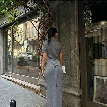 svecana haljina 38: 2400 — 2