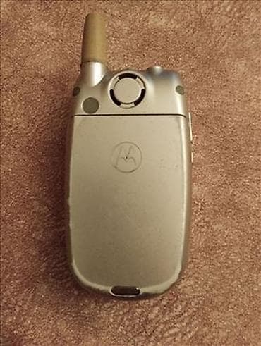 Video Games & Consoles: Samsung G531f Samsung dobro očuvan, baterija ok, radi na svim — 7