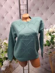 Kućna odeća: ❤️❤️ dzemperi 2000❤️❤️ — 7