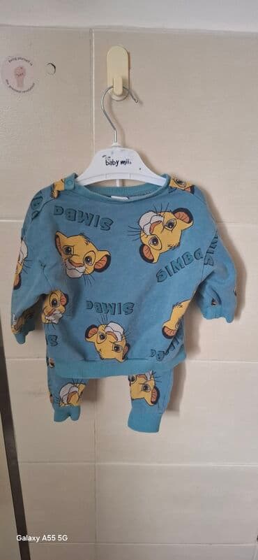 haljine za devojcice monsoon: For boys — 5