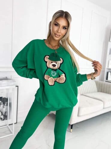 svecana odela novi pazar: 2700 din — 4