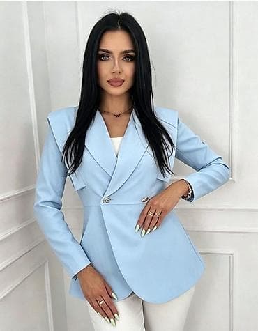 dior beograd: 04. Sako 2.900 dinara L — 1