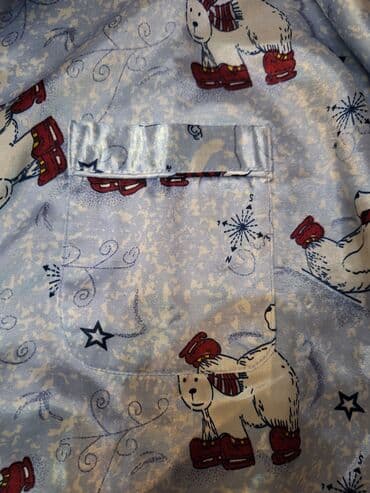 new balance ct302 cena: XL, Satin — 4