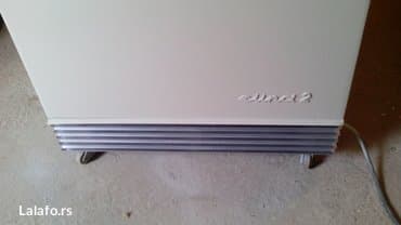 ta pec 4.5 kw polovna: Ta pec elind 2. 5kw u odličnom stanju, kompletno servisirana i — 3