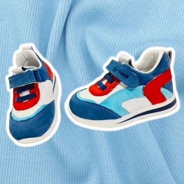 SNIZENJE Turski kvalitet i udobnost Prelepe lagane kozne patike sa