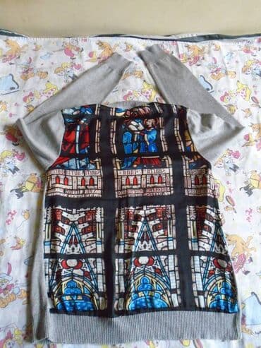 Skirts: Buckle — 2