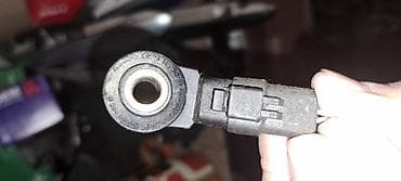 senzor spoljne temperature pezo 307: KNOCK SENZOR 1.1 BENZIN ZA PEUGEOT 206 | imam sve delove za peugeot — 1