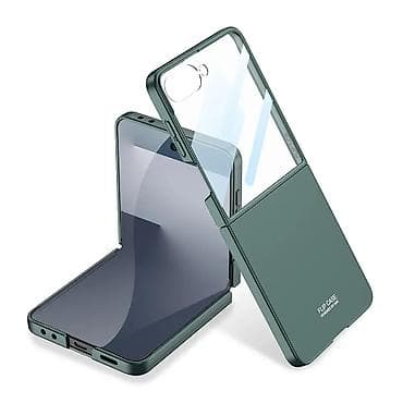 usb kabl za punjac samsung: Maska za Samsung bоја - Zelena, Na preklapanje — 1