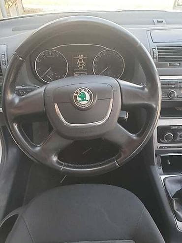 tomos a3 delovi: VOLAN ZA ŠKODA FABIA, OCTAVIA, PRAKTIK . | U ponudi sve vrste — 2