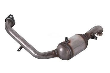 Exhaust System: KATALIZATOR FORD FOCUS II 2 | NOVO! NOVO! NOVO! U ponudi imamo at lalafo.rs — 2 Exhaust System: KATALIZATOR FORD FOCUS II 2 | NOVO! NOVO! NOVO! U ponudi imamo — 2