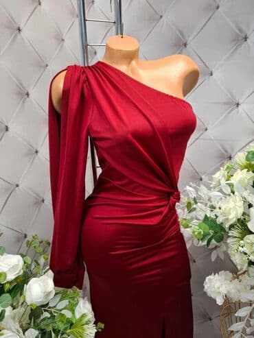 butik in store valjevo: Drugi tip rukava — 5
