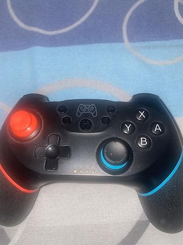 ove: **RGB stereo zvučnici za računar** Kompaktan set desktop zvučnika u — 9