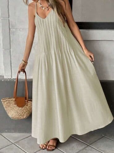 numoco haljine iskustva: Other sleeves — 5