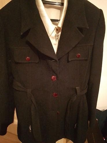 brax pantalone: .Komplet sako i pantalone i kosulja je poklon uz komplet ko ga kupi — 5
