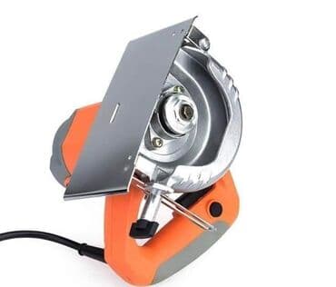 polovni cirkular: Cirkular za keramiku HAINA1200W�Model : HA-4002� �Tehničke — 2