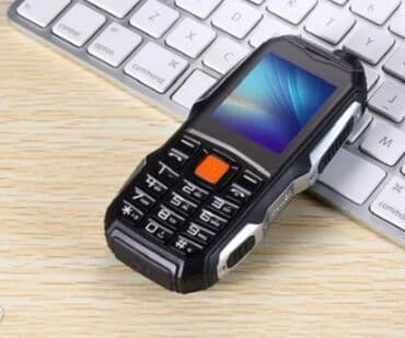 a1 sim kartica cena: MINI ROVER telefon -(SRPSKI meni) Dve kartice 3̶5̶0̶0̶̶ 𝐂𝐞𝐧𝐚: 2790 — 2