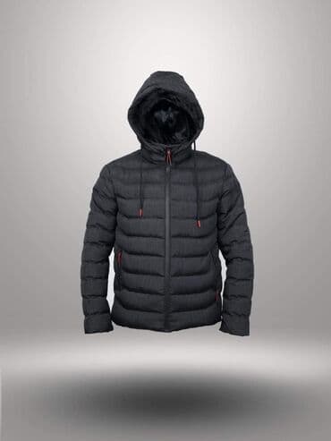 colmar muske jakne: Muska jakna
M - 2xl
Uvoz turska
5.800 — 5