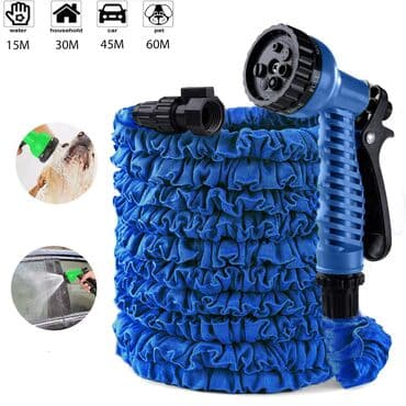 force alati – слике: Hose, New — 11